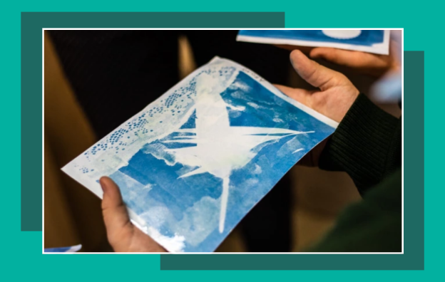 Virtualios parodos viršelis (22)-b765fda8f52cf3a230e75d8b706839dd.png